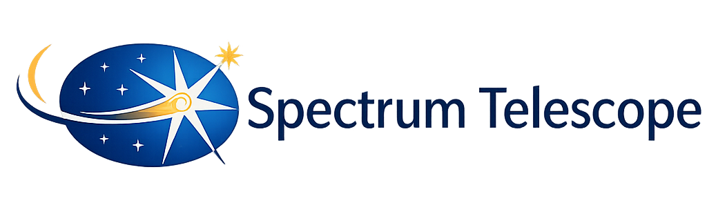 Spectrum Telescope