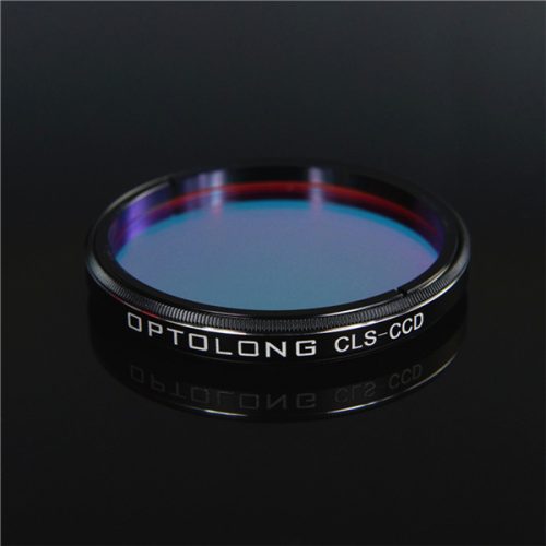 Optolong CLS-CCD (Broadband Filter) 1.25”